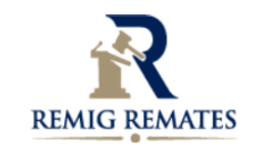 remigremates.com